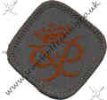 Bronze Duke of Edinburgh