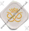 Gold Duke of Edinburgh Award