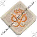Gold Duke of Edinburgh Award