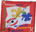 Holland 1995