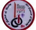 Japan 2015