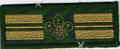 Senior Sixer 1967 to 2001